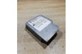 Блок подушек безопасности 1c0909605a, 5wk43122   Volkswagen Transporter - Caravelle T5