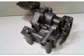 Čerpadlo oleje    Peugeot 206   DW10TD_RHY