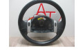 Volant Mini One - Cooper R50 - 53 2001 32336770336, 32336770336  