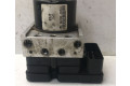 Jednotka ABS 06.2102-0576.4, 06.2102-0576.4   Suzuki Swift 2005
