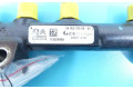 Vstřikovací lišta 9685297580, IMPRK1115075   Peugeot 308     