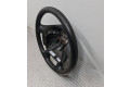 Руль Citroen Jumper  2014 -  года 30380440, 34185928A      