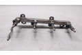 Vstřikovač 7506158, 7530420   BMW 3 E90 E91  pro benzínový motor 2.0 N46b20 