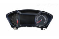 Панель приборов BS7T10849VE, BS7T14B026AA   Ford Mondeo MK IV       