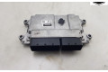 Блок управления двигателя 237405SR8D, 237405SR8D   Nissan Leaf II (ZE1)