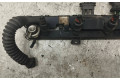 Vstřikovací lišta 280150415   BMW 5 E39  pro benzínový motor 2.3  