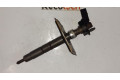 Vstřikovač 0445116035   Volkswagen Transporter - Caravelle T6     