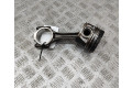 Píst 03L107065S, 038198401F   Audi A6 S6 C7 4G    CGLC 