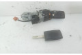 Řídící jednotka 5ws40167h-t, 5WS40167H-T   Peugeot 407 2006
