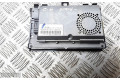 Дисплей    9663512080   Citroen C6