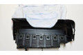 Подушка безопасности для колен JR3BC699D91, JR3BC699D91AE3Z   Ford Mustang VI