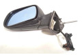 Zpětné zrcátko  Peugeot 407 2007  96456984XT, 8149VG  