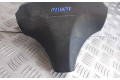 Подушка безопасности двери 464605170   Fiat Barchetta