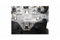 Volant Ford Mondeo MK IV 2011 3054797, 305479999M95AA  