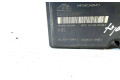 Блок АБС 96666542, 06210207724   Chevrolet  Spark   -  года