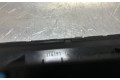 Блок управления климат-контролем 11419110   BMW 6 E63 E64