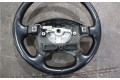Руль Renault Laguna I  1994 - 2000 года       