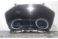Панель приборов 94053G5140   KIA Niro       