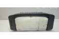 Подушка безопасности пассажира A2138600202   Mercedes-Benz E W213