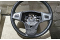 Volant Opel Corsa D 2009 13296532  
