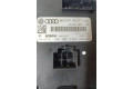 Řídící jednotka 8K0907063C   Audi A5 8T 8F 