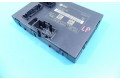 Модуль кузова 4G8959760, IMPRK1332007    Audi A6 S6 C7 4G
