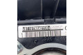 Подушка безопасности водителя 7030A647XA, PA6GF40   Mitsubishi ASX