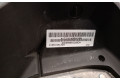 Volant Peugeot 308 2010 96855851ZD, 4112PA  