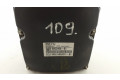 Блок АБС 6852808, 34516852808   BMW  5 F10 F11  2009-2016 года