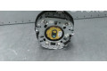 Подушка безопасности водителя 1GS311XLAE, 1GS311XLAF   Jeep Grand Cherokee