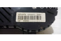 Панель приборов A2C53298019, 50508528   Alfa Romeo Mito       