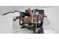 Jednotka ABS 4451047050   Toyota Prius (XW20) 2006