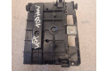 Модуль управления BSM 9661281580, BSMR0200   Peugeot 407