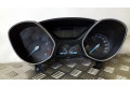 Панель приборов BM5T10849BAG, BM5T14C226AE   Ford Focus       