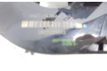 Подрулевой шлейф SRS 6S6T14A664AA, 6S6T14A664AA   Ford Fusion