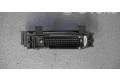 Блок управления АБС 1H0907379D   Volkswagen PASSAT B4