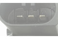 Vstřikovač 13538579236, 8579236   BMW 5 F10 F11   2.0  
