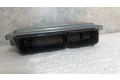 Блок управления двигателем Блок управления 8489402, 12148489402   BMW i3