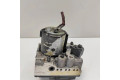 Jednotka ABS 0130108057   Mercedes-Benz SL R129 1996