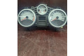 Čerpadlo oleje A2C53190340, A2C53065547   Peugeot 207   