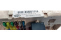 Блок комфорта 60681000   Alfa Romeo 159   