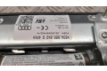 Подушка безопасности для колен 83A880842D   Audi Q3 F3