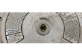 Подушка безопасности двери M9T0130406722   Volkswagen PASSAT