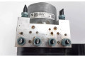 Jednotka ABS 5A2D756, 5A2D755   BMW 3 G20 G21 2021