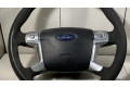 Руль Ford Galaxy  2006-2015 года       