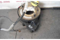 Подрулевой шлейф SRS 3C0959653   Volkswagen PASSAT