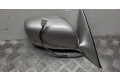 Зеркало электрическое        Lexus GS 300 350 430 450H  2005 - 2012 года   