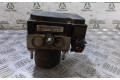 Jednotka ABS 0265800443   Opel Corsa C 2006
