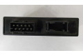 Блок комфорта 61358351669, 55892110   BMW 3 E36   