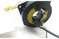 Подрулевой шлейф SRS FS4KB2ROL   Chevrolet Kalos